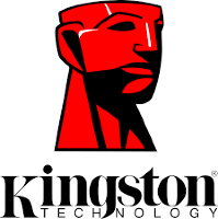 Kingston Kingston
